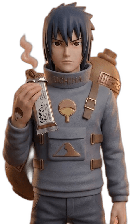 Кейс Игоря